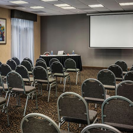 Holiday Inn Express & Suites Laurel Lakes By Ihg Kültér fotó