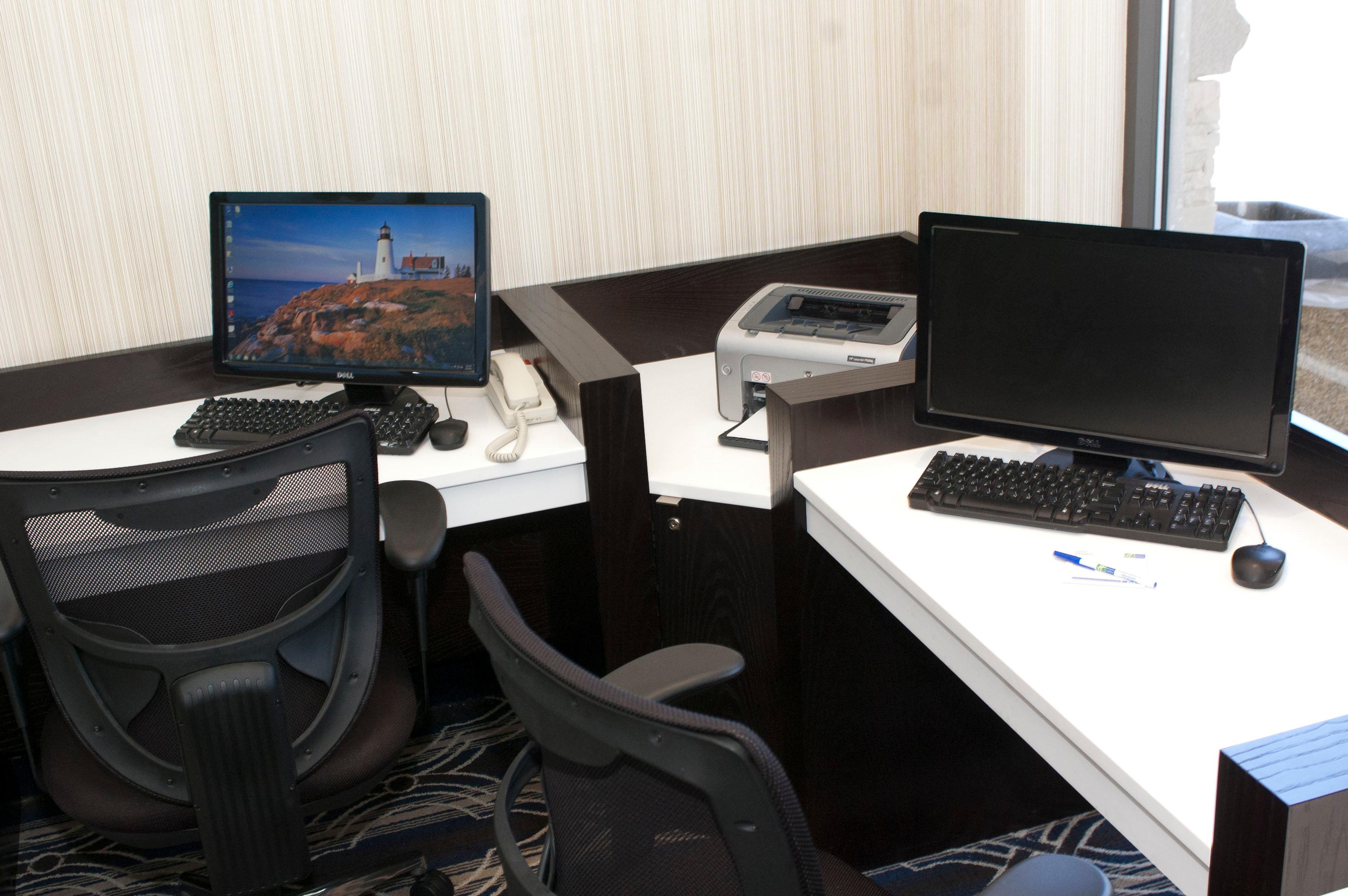 Holiday Inn Express & Suites Laurel Lakes By Ihg Kültér fotó