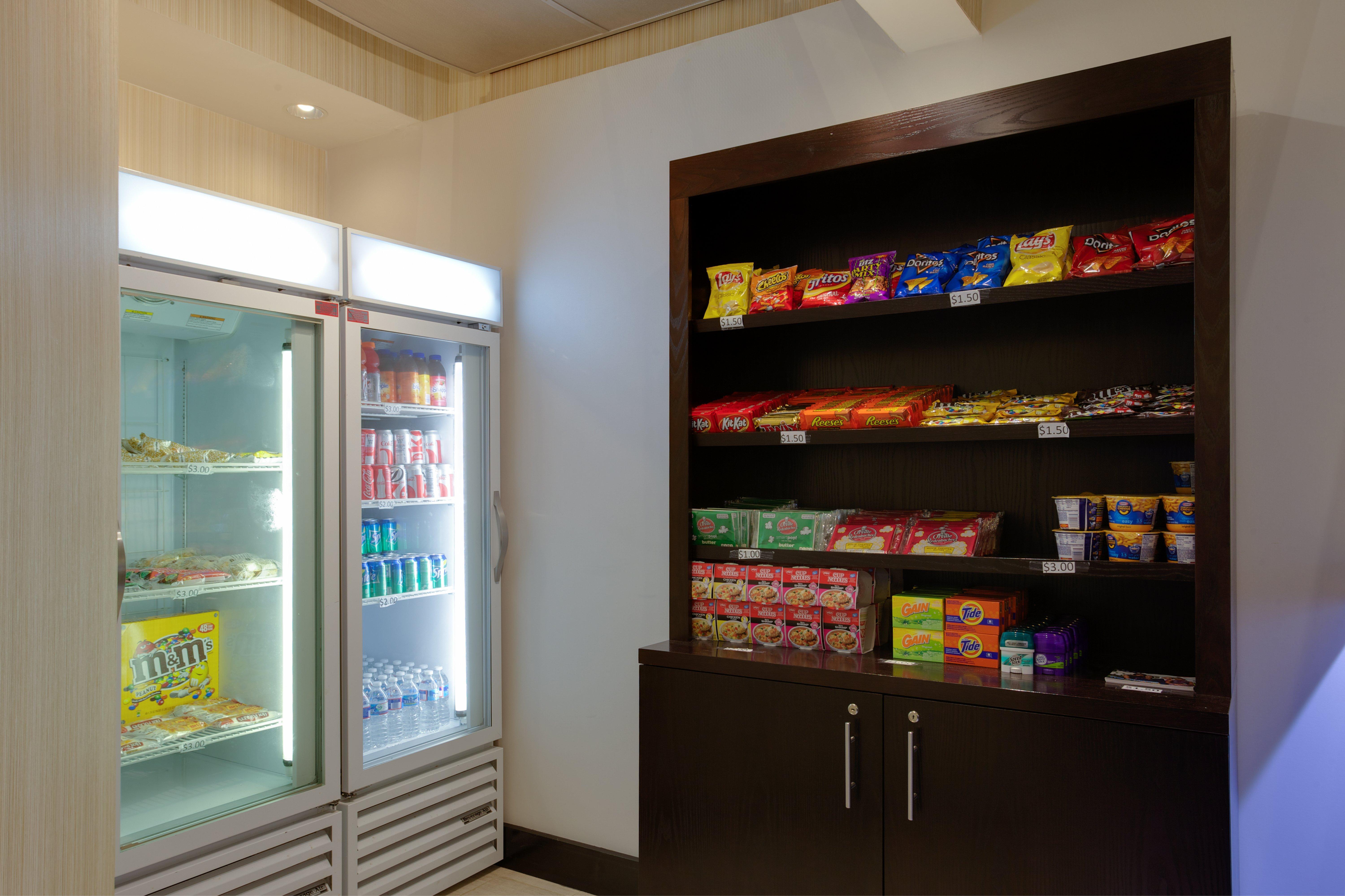 Holiday Inn Express & Suites Laurel Lakes By Ihg Kültér fotó